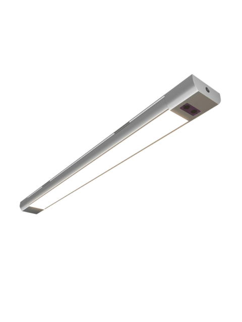 Мебельный светодиодный светильник Elektrostandard Led Stick LTB41 a044275