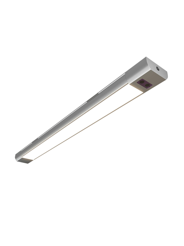 Мебельный светодиодный светильник Elektrostandard Led Stick LTB41 a044275