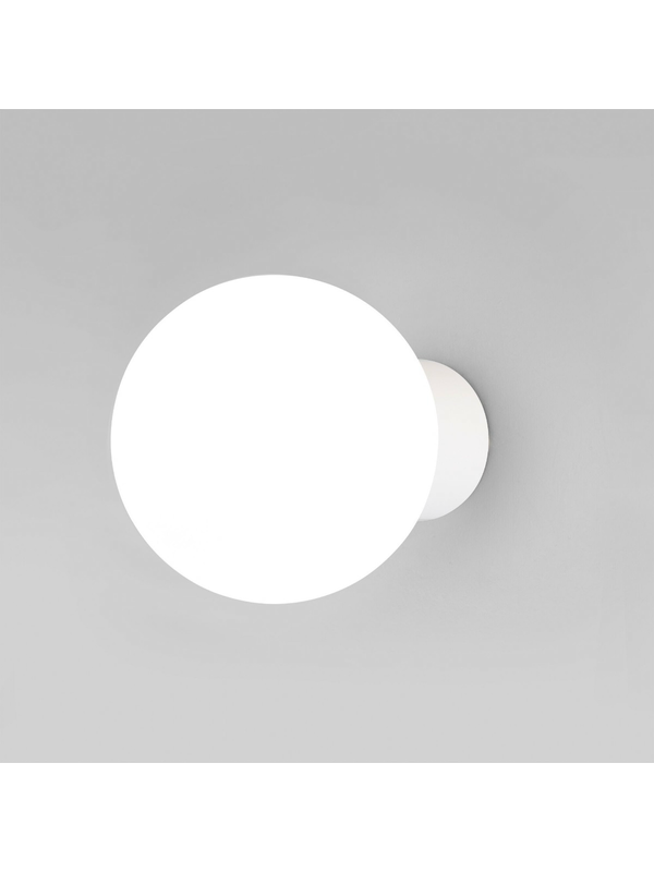 Потолочный светильник Eurosvet 30197/1 белый — изображение 2