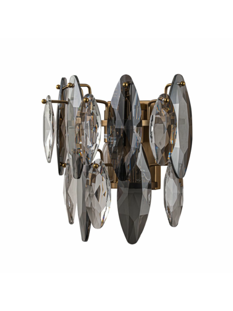 Бра Favourite Glans 4303-2W