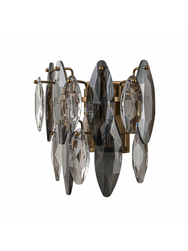 Бра Favourite Glans 4303-2W