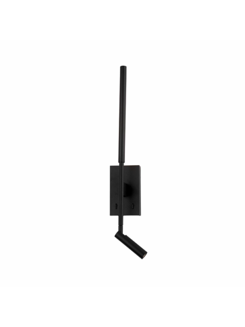 Бра Kink Light Авис 08078,19