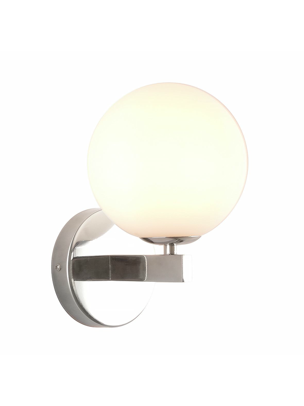 Бра Kink Light Сида 07508-1,02