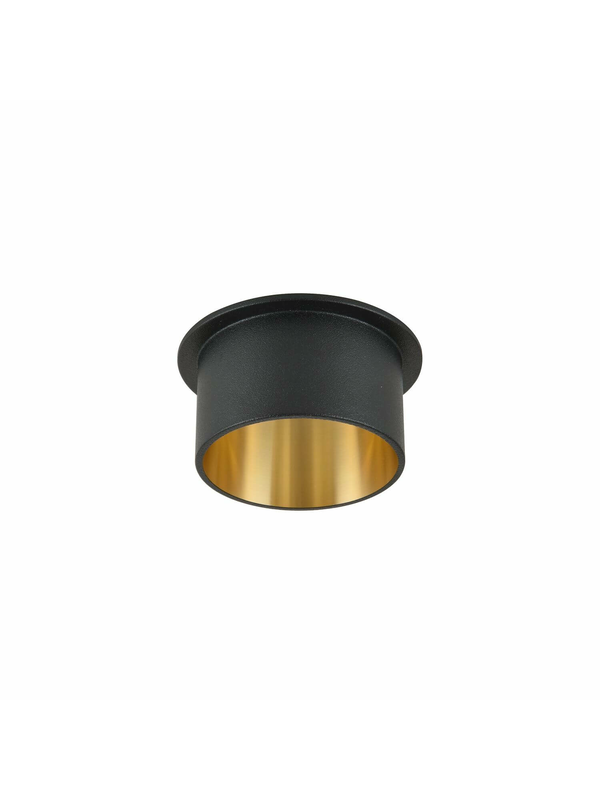 Потолочный светильник Favourite Rasta 3061-1C — изображение 2