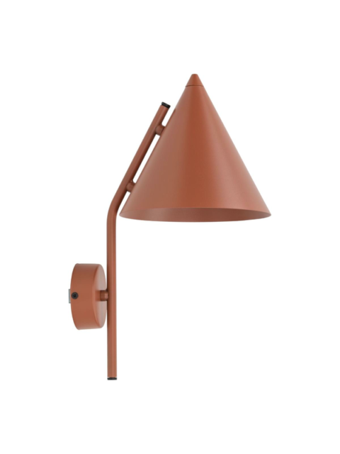 Настенный светильник TK Lighting CONO BRICK a070963