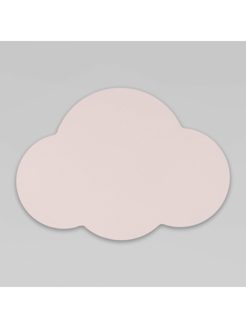 Настенный светильник TK Lighting 4967 Cloud