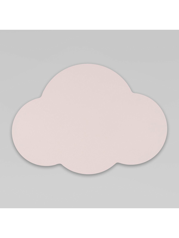 Настенный светильник TK Lighting 4967 Cloud
