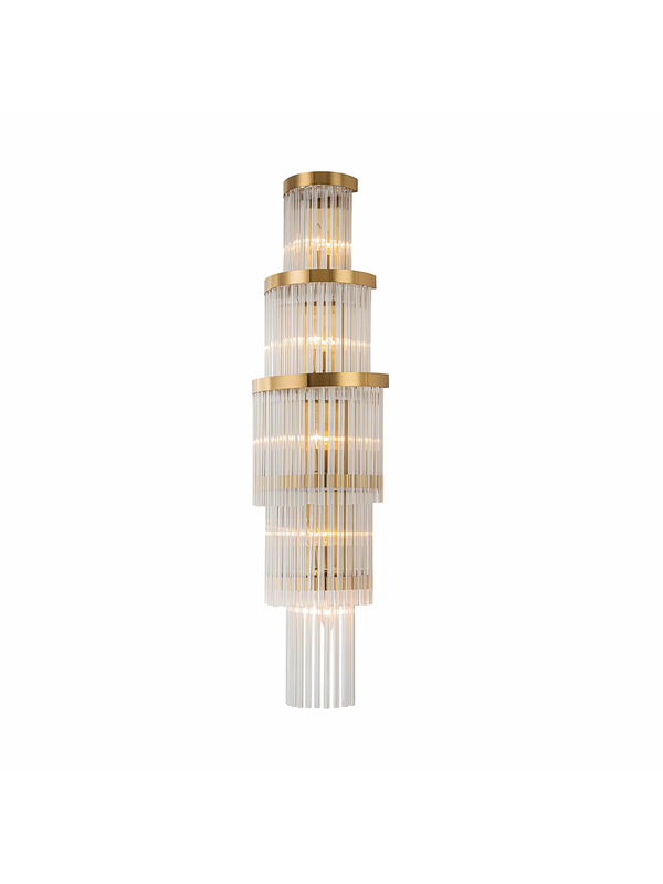 Бра Favourite Regal 4308-5W
