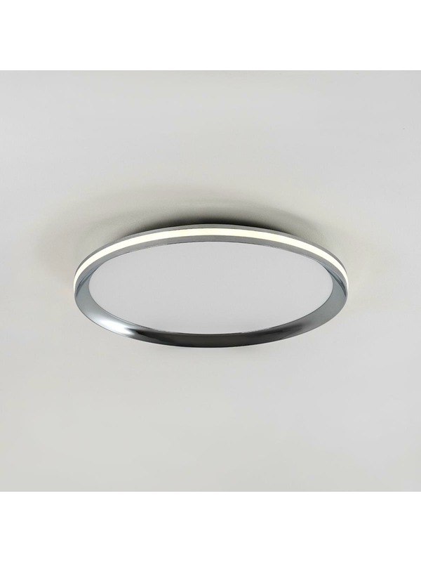 Потолочный cветильник LED4U L3020-400 CR — изображение 7