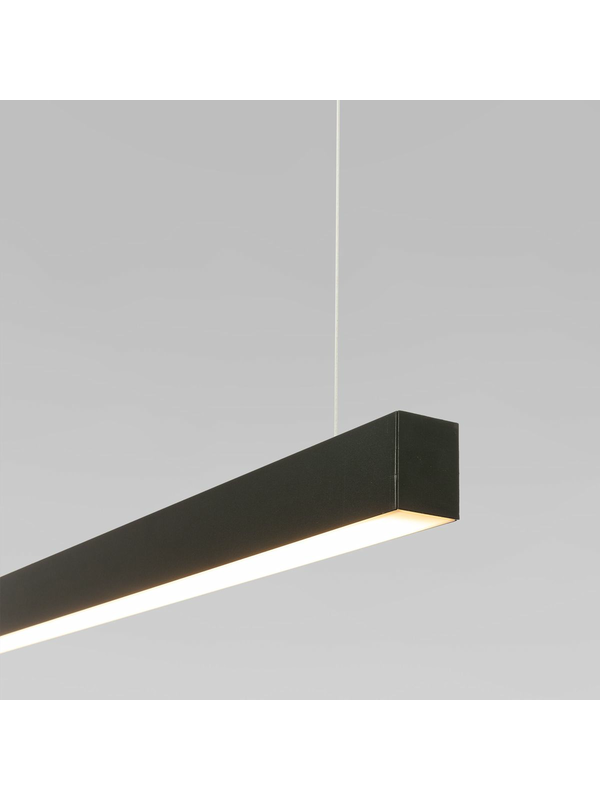 Линейные светодиодный светильник TK Lighting 18080 Luxe — изображение 4