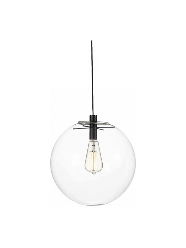Подвесной светильник Kink Light Меркурий 07562-20,21