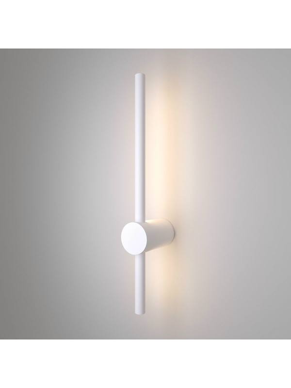 Бра Elektrostandard Cane MRL Led 1114 белый a058234