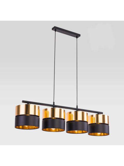 Подвесной светильник TK Lighting 4342 Hilton