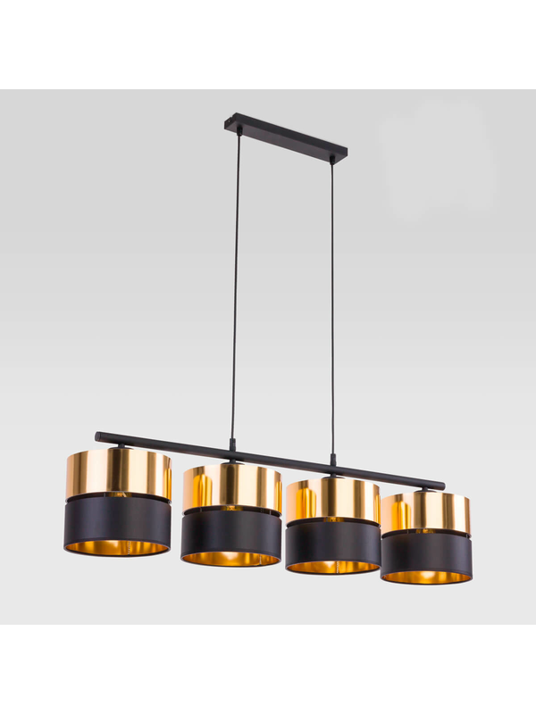 Подвесной светильник TK Lighting 4342 Hilton