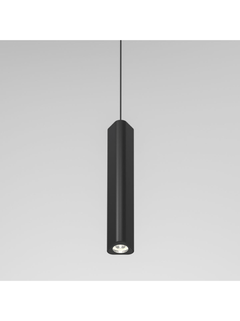 Подвесной светильник Elektrostandard 50310 LED a067066