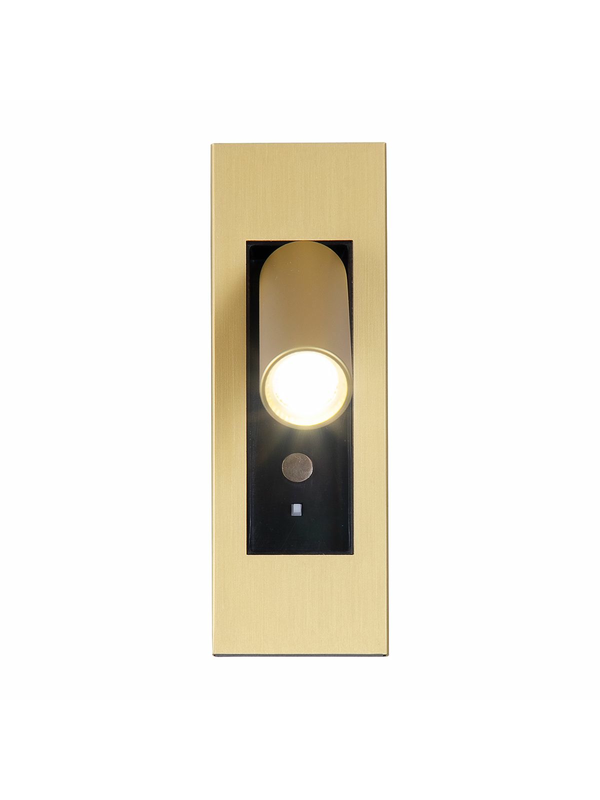 Спот Favourite Bedside 4281-1W — изображение 3