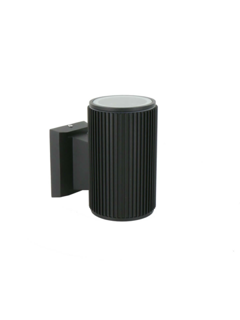 Уличный настенный светильник Favourite Pola 2857-1W