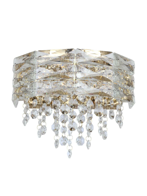 Бра F-Promo Icicle 4251-2W