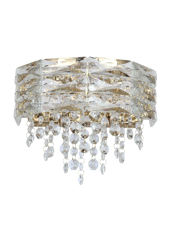 Бра F-Promo Icicle 4251-2W