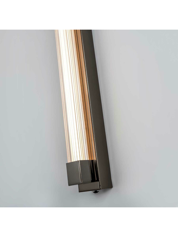 Настенный светильник LED4U L2244-520 BK — изображение 2