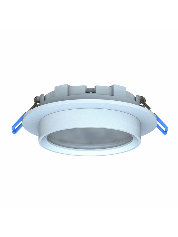 Уличный светильник Favourite Umbra 4672-1U — изображение 4