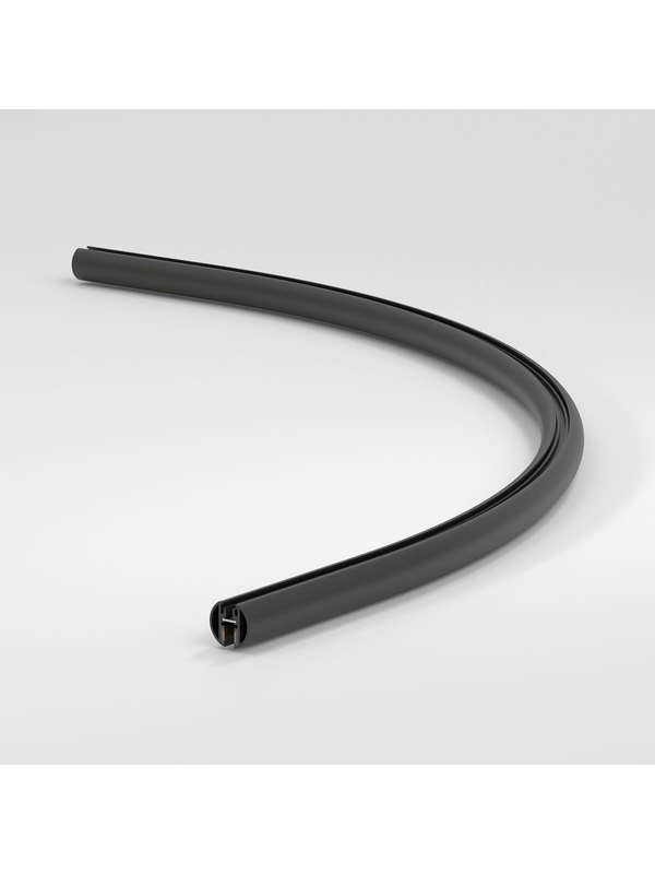 Шинопровод накладной Elektrostandard 85167/00 a067269