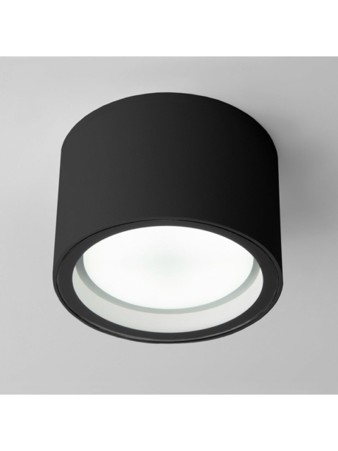 Уличный светильник Elektrostandard Light 26231 35144/H a057868