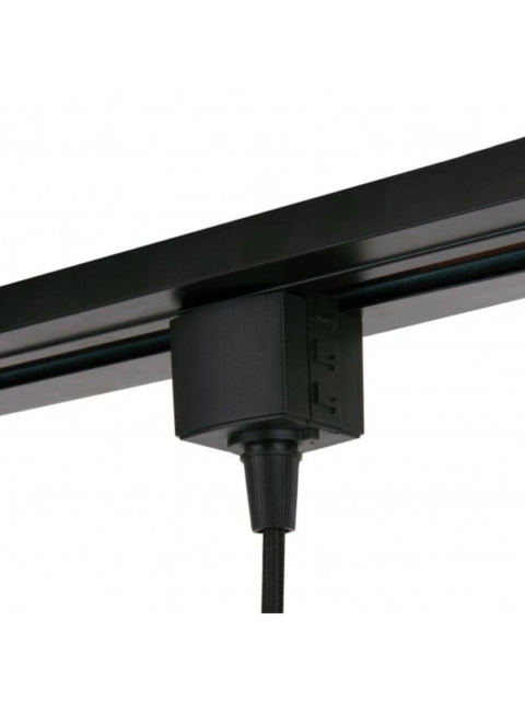 Коннектор Elektrostandard 85120/00 a060757
