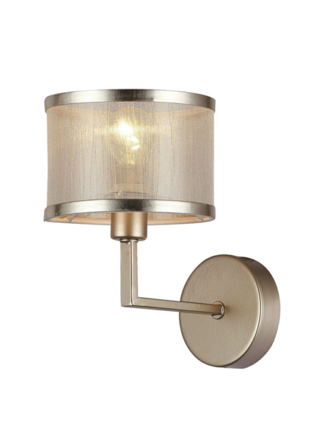 Бра F-Promo Bonbon 2487-1W