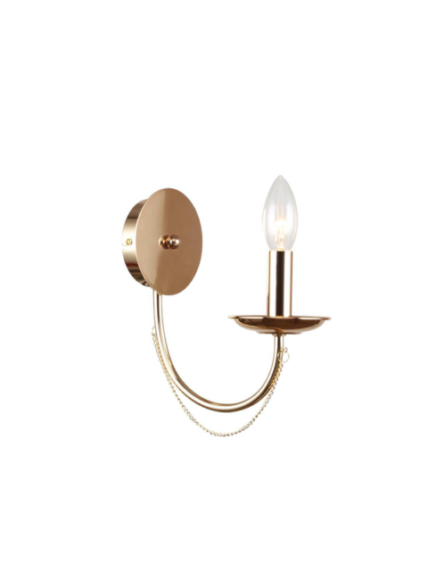 Бра F-Promo Plini 2591-1W