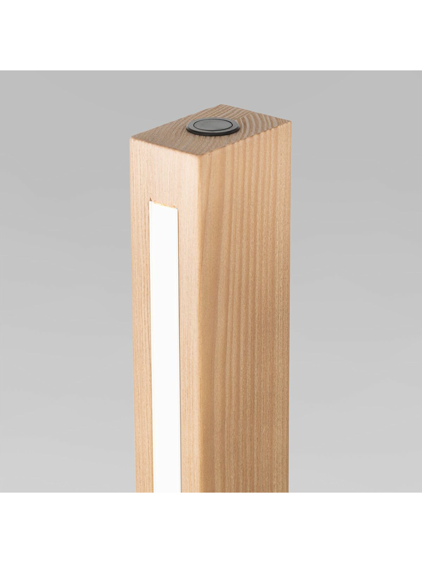Торшер TK Lighting 1391 Teo — изображение 4