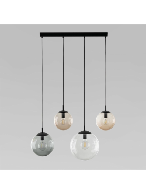 Подвесной светильник TK Lighting 4795 Esme