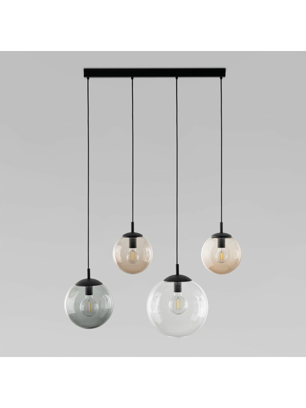 Подвесной светильник TK Lighting 4795 Esme