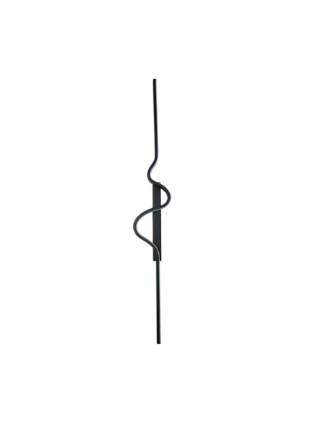 Бра Kink Light Скади 08418A-80L,19(3000K)