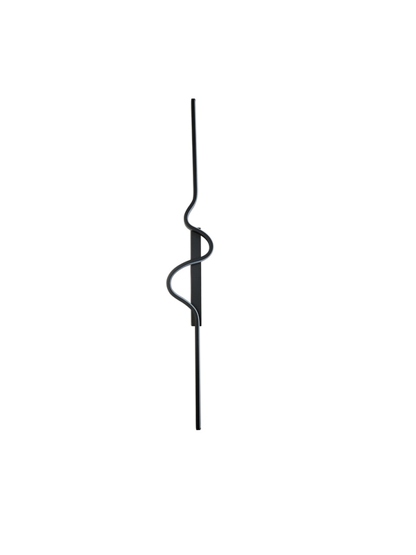 Бра Kink Light Скади 08418A-80L,19(3000K)