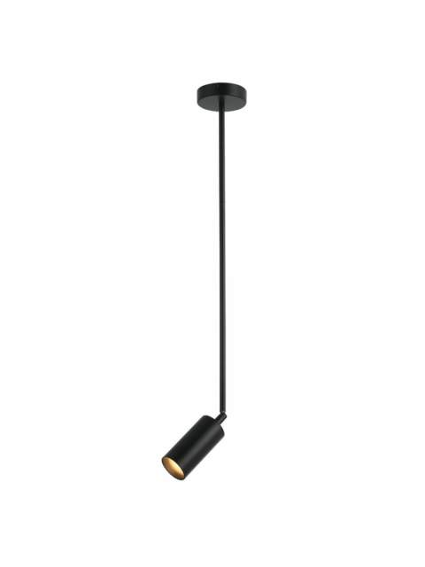 Подвесной светильник Kink Light Рия 07621-1,19