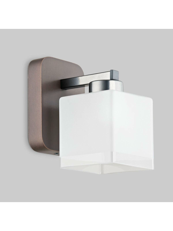 Бра TK Lighting 1790 Toni New