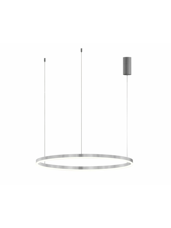 Подвесной светодиодный светильник Kink Light Тор 08214,12A(4000K)