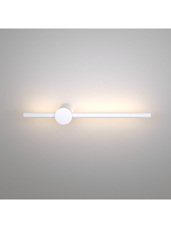 Бра Elektrostandard Cane MRL Led 1114 белый a058234 — изображение 3