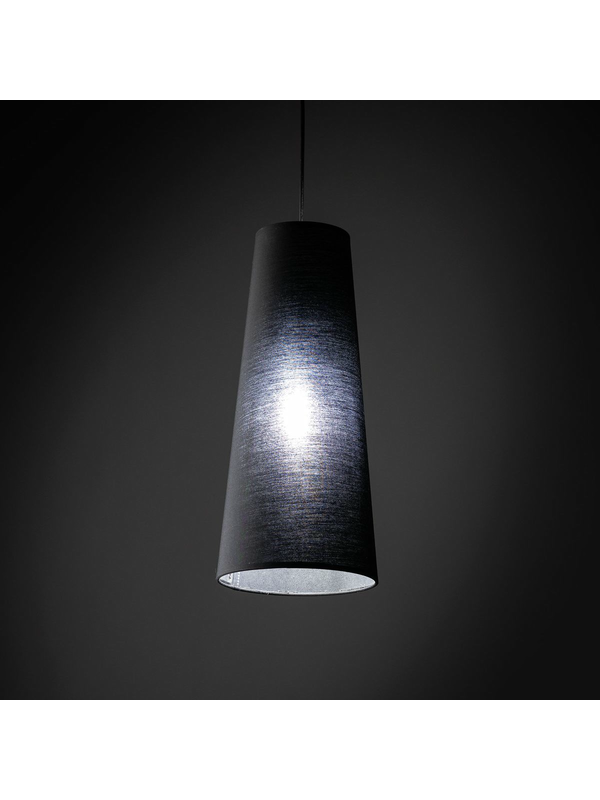 Подвесной светильник TK Lighting 10085 Zing — изображение 4