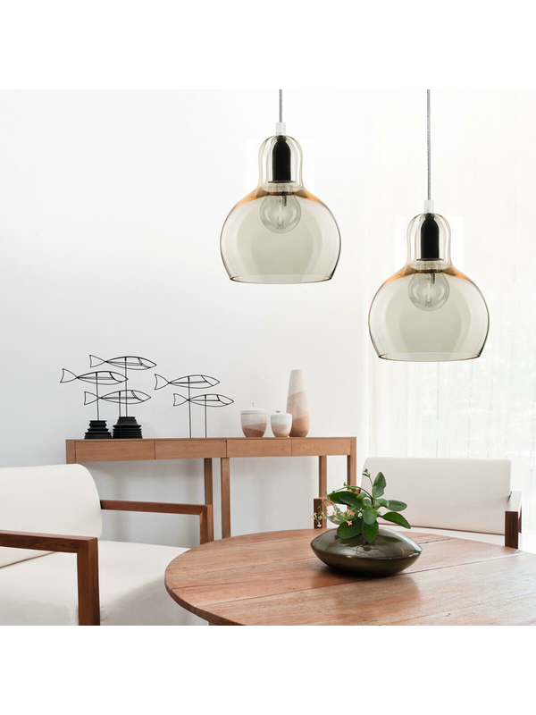 Подвесной светильник TK Lighting 601 Mango 1 — изображение 6