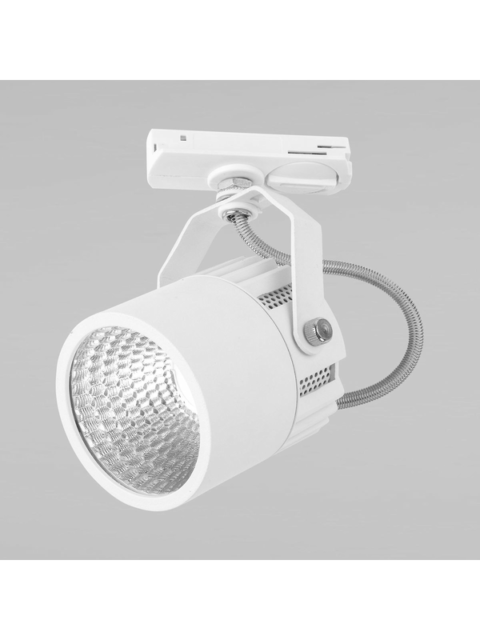 Трековый светодиодный светильник TK Lighting 4144 Tracer