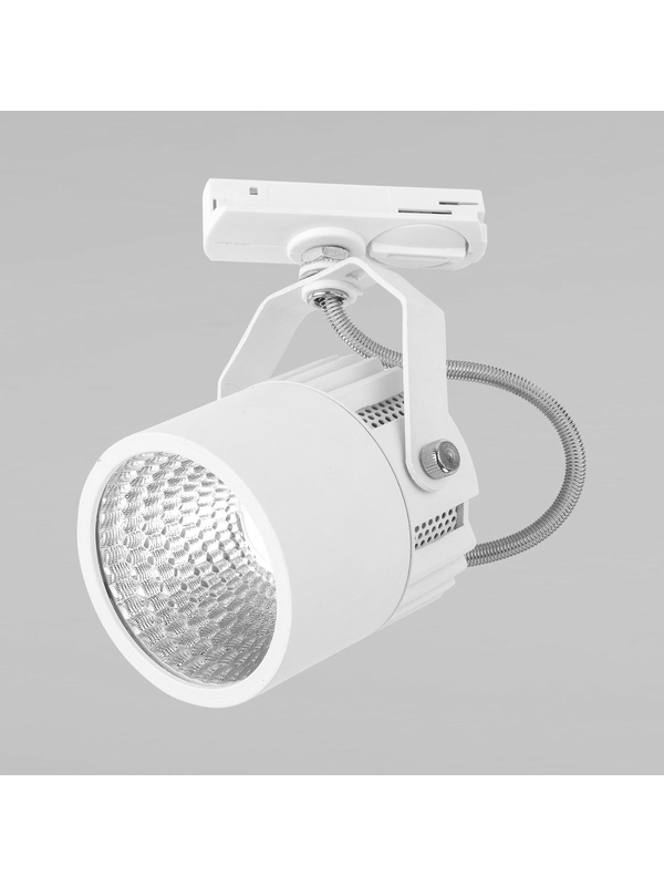 Трековый светодиодный светильник TK Lighting 4144 Tracer