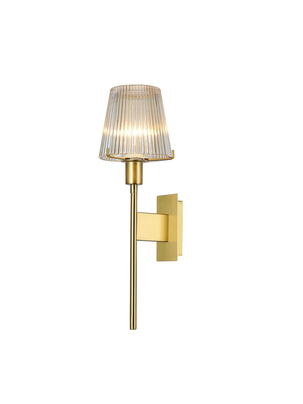 Бра Favourite Copita 2778-1W