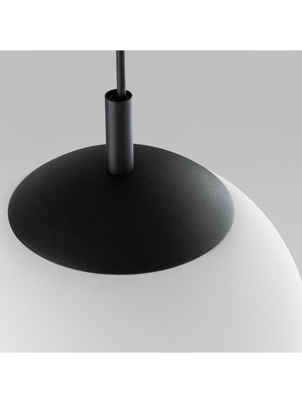 Подвесной светильник TK Lighting 5670 Esme — изображение 2