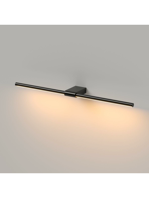 Светильник настенный светодиодный Elektrostandard Luar a070982 — изображение 3