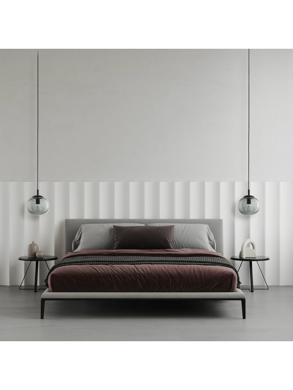Подвесной светильник TK Lighting 5825 Vibe — изображение 5