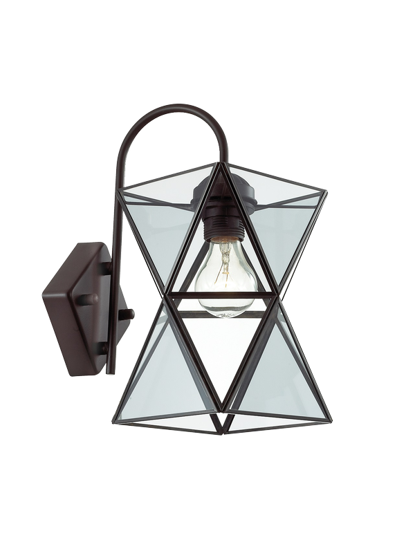 Бра Favourite Polihedron 1919-1W — изображение 2