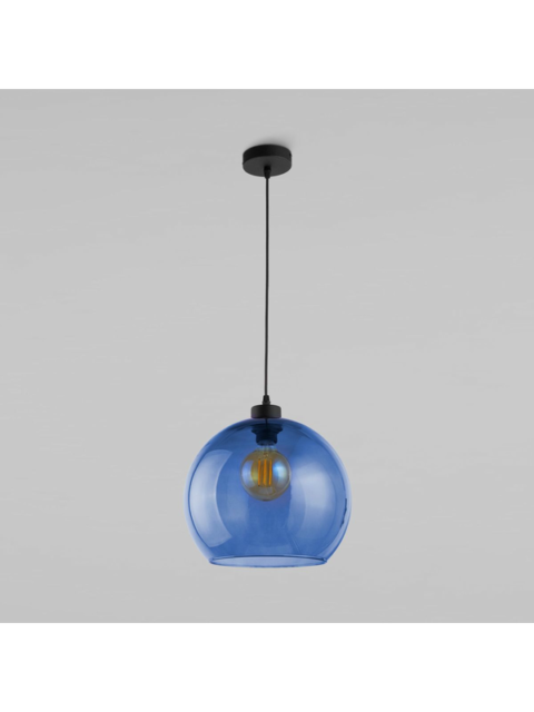 Подвесной светильник TK Lighting 3174 Cubus
