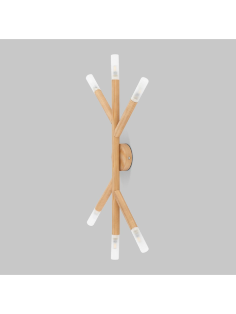 Бра TK Lighting 4525 Noble